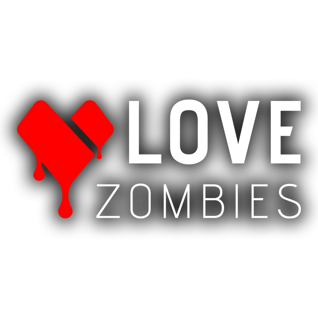 Love Zombies